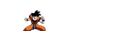 logo BAKAR77