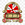 SLOT ONLINE